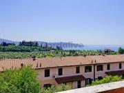 Casa Bi Trifamiliare in Vendita a Toscolano Maderno Gaino