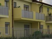 Casa Bi Trifamiliare in Vendita a Tregnago