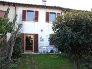 Casa Bi Trifamiliare in Vendita a Valeggio sul Mincio...