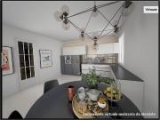 Casa Bi Trifamiliare in Vendita a Verona
