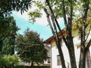 Casa Bi Trifamiliare in Vendita a Verona