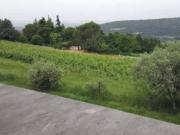 Casa Bi Trifamiliare in Vendita a Verona Avesa