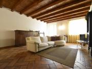 Casa Bi Trifamiliare in Vendita a Verona Bassona