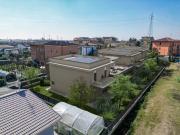 Casa Bi Trifamiliare in Vendita a Verona Borgo Roma