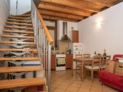 Casa Bi Trifamiliare in Vendita a Verona Borgo Roma