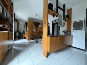 Casa Bi Trifamiliare in Vendita a Verona Golosine