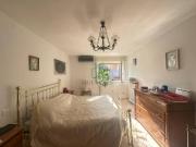 Casa Bi Trifamiliare in Vendita a Verona Porto San Pancrazio