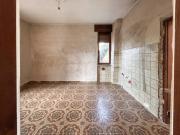 Casa Bi Trifamiliare in Vendita a Villafranca di Verona...