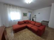 Casa Bi Trifamiliare in Vendita a Villafranca di Verona...