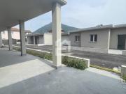 Casa Bi Trifamiliare in Vendita a Villanuova sul Clisi...