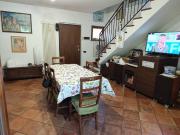 Casa Bi Trifamiliare in Vendita a Vimercate
