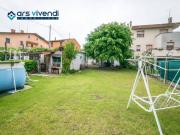 Casa Bi Trifamiliare in Vendita a Zevio Campagnola