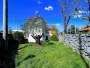 Casa BICAMERE in affitto a Aurisina Ts