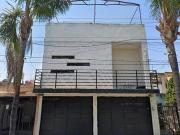 Casa Bien Ubicada con Plusvalía Garantizada Guadalajara,...