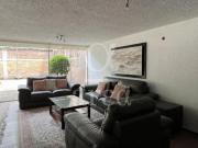 Casa bien Ubicada en Lomas de la Herradura en Venta