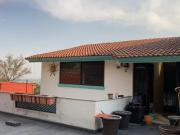 CASA BIEN UBICADA EN NAUCALPAN