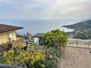 Casa bifamigliare con vista mare a Ventimiglia –...