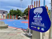 Casa Bifamiliar cerca a la universidad del Magdalena...