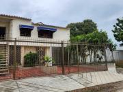 Casa Bifamiliar cerca a las Playas de Bello Horizonte 005