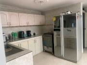 CASA BIFAMILIAR EN EN VENTA EN SAN CARLOS DC W:8239516