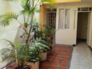 Casa Bifamiliar en Junin