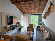 Casa Bifamiliar en Venta 2do piso Itagüí Casa Bifamiliar en Venta 2do piso Itagüí