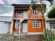Casa bifamiliar en venta Barrio La Independencia Palmira...