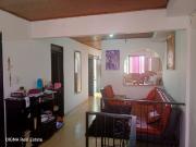 Casa Bifamiliar en Venta Cartago Valle