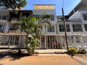 CASA BIFAMILIAR EN VENTA, EL CANEY, SUR, CALI