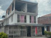 CASA BIFAMILIAR EN VENTA EL SEMBRADOR PALMIRA REF: 9888382