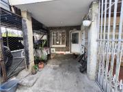 CASA BIFAMILIAR EN VENTA EN FEPICOL BARRIO ALFONSO LOPEZ...
