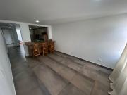 Casa bifamiliar en venta en Robledo