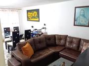Casa Bifamiliar en Venta en Robledo Villa Flora, Medellín