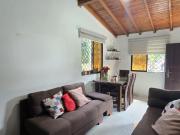 Casa Bifamiliar en Venta Itagüí Santa María La Nueva