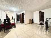 Casa Bifamiliar en venta por el Guayabal