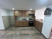 Casa Bifamiliar en Venta, Robledo en Medellín