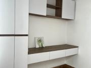 CASA BIFAMILIAR EN VENTA VIVIENDAS DEL SUR ITAGUI