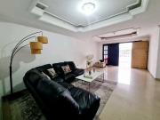 CASA BIFAMILIAR EN VENTA/OLAYA BARRANQUILLA