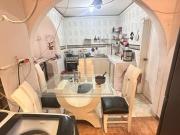 Casa Bifamiliar Independiente En Venta Julio Rincon Cali