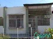 Casa bifamiliar, Pradera 1, Guayaquil