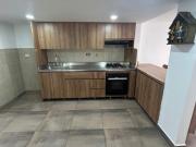 Casa bifamiliar primer piso para venta en Robledo cerca...