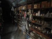 Casa Bifamiliar sobre Calle 14 – Cristóbal Colón, Sur de...