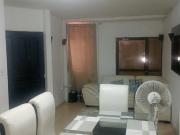 Casa Bifamiliar Villa Mercedes