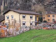 Newly renovated two family house | dreamo. Ch