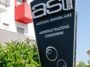 Casa bifamiliare in vendita a Alba Adriatica, Nord