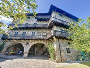 Casa bifamiliare in vendita a Brentonico, Cazzano
