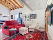 Casa bifamiliare in vendita a Garniga Terme