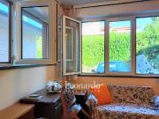 casa bifamiliare in vendita a Massarosa, Bargecchia