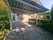 casa bifamiliare in vendita a Pietrasanta, Marina di...