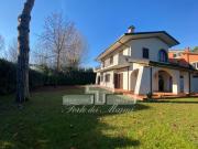 Casa bifamiliare in vendita/affitto